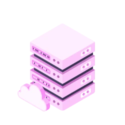 virtual private services