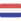 netherlands_icon