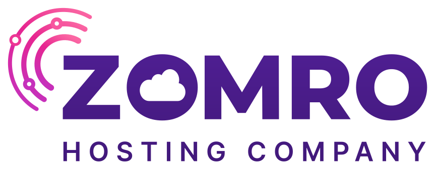 Basic Virtual Server VPS Hosting - Free Trial Cloud VPS Servers | Zomro