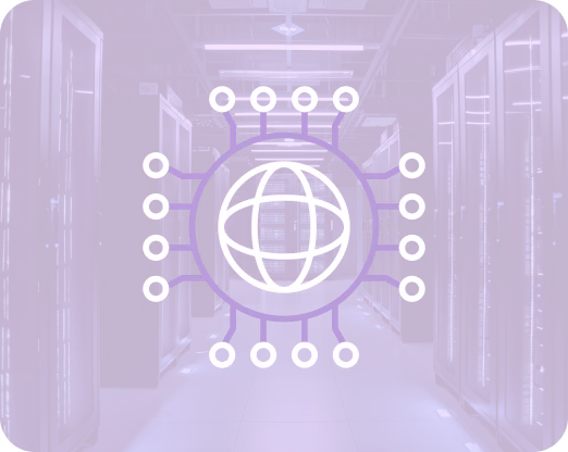 communications