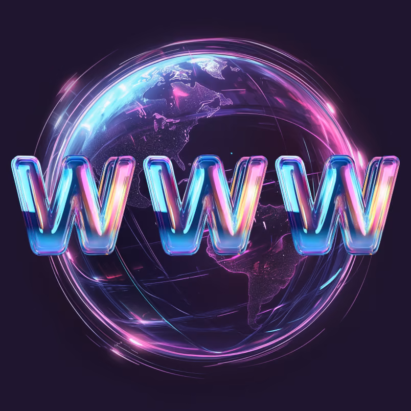 www