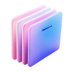 ispmanager_security_cards_img_1