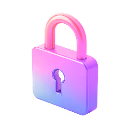 isp security 2