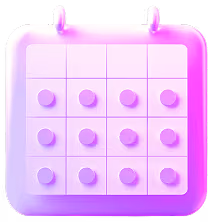 ispmanager_security_cards_img_3