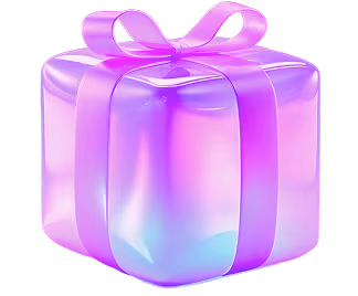 ispmanager_security_cards_img_4