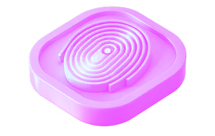 ispmanager_security_cards_img_5