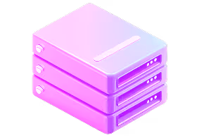 isp control 1