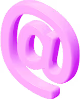 ispmanager_server_control_cards_img_2