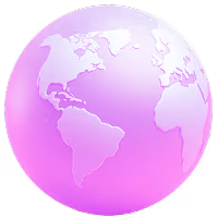 ispmanager_server_control_cards_img_3