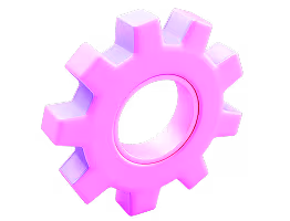 ispmanager_server_control_cards_img_4