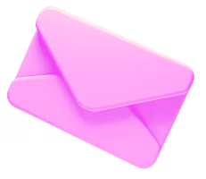 ispmanager_server_control_cards_img_5