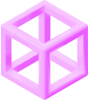 isp control 6