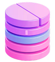 ispmanager_server_control_cards_img_7