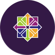 centOS