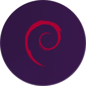 debian