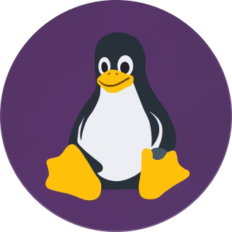 Linux