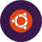 ubuntu