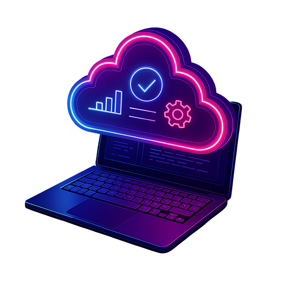 rent-cloud