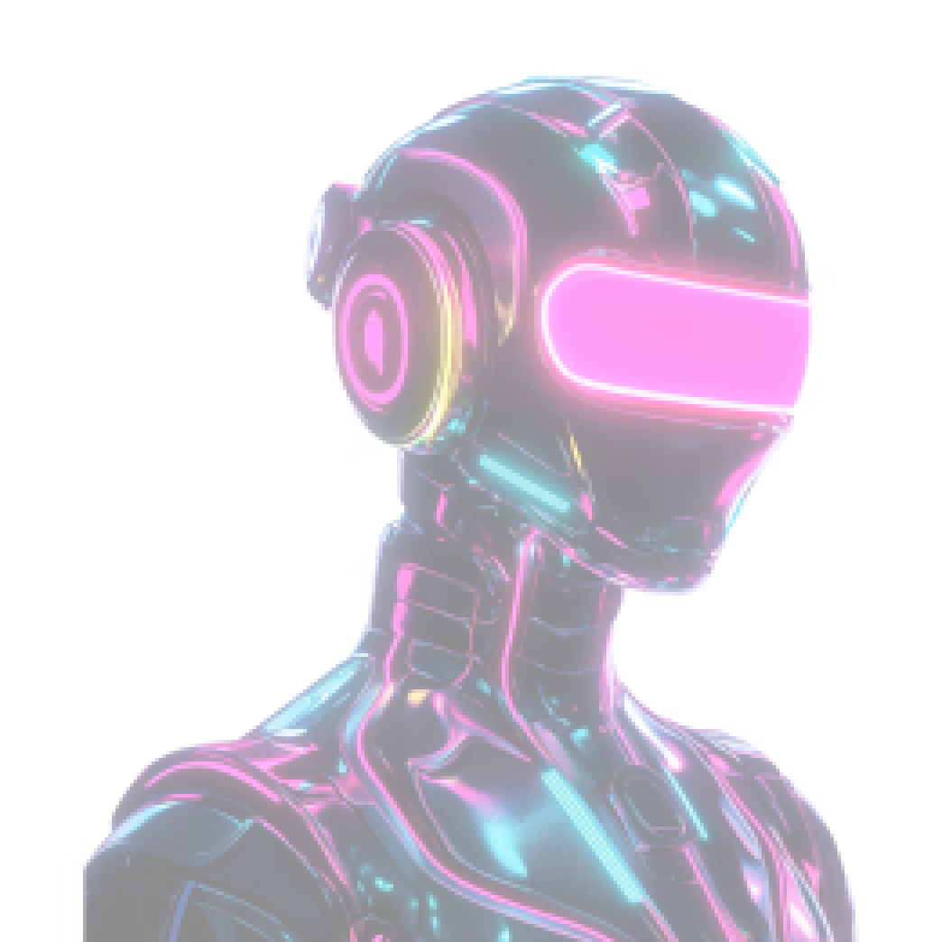 Robot Image