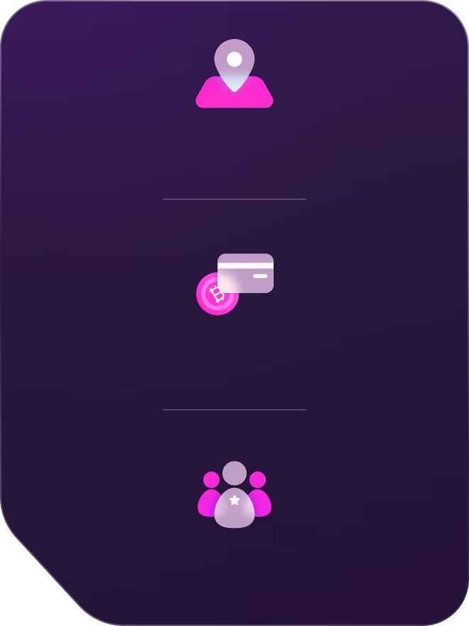 remote_desk